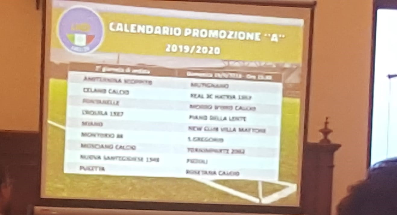20190830-200817-seconda giornata Promozione A.jpeg